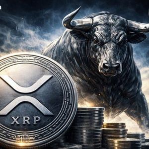 Will XRP Reclaim $2? Santiment’s Latest MVRV Data Explained