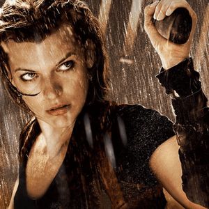 Resident Evil Star Milla Jovovich Builds AI Memory Tool With Engineer Ben Sigman