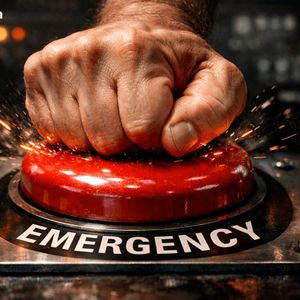 Solana DEX Warns Liquidity Providers to Withdraw After North Korean Employee Link Surfaces