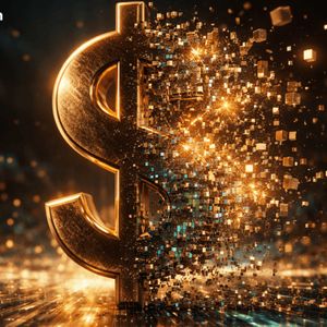 Morph Report Shows Stablecoins Reshaping Global Payments Infrastructure