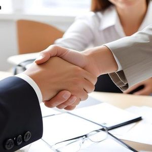 Optimove Acquires Smartico in iGaming CRM Consolidation Play