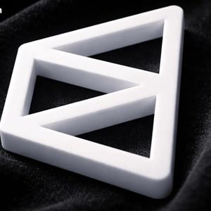 Why Long-Term Profitability Remains Elusive for 99% of Polymarket Users