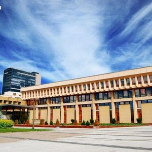 Lithuania Proposes Mandatory Gambling Player Card System by 2029 in Most Comprehensive European Legislation Yet