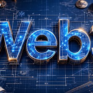 Japan Has 12 Million Crypto Users and a Blueprint for Web3 Gaming