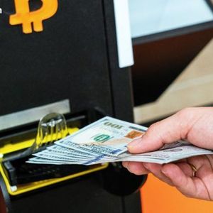 South Korea Implements Unified Crypto Withdrawal Rules to Combat Phishing