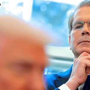 Treasury Proposes Stablecoin AML Rules as Bessent Vows to Protect US Financial System