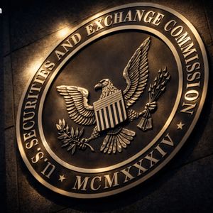 David Woodcock Named SEC Enforcement Chief as Agency Shifts Away From Gensler-Era Crypto Crackdown