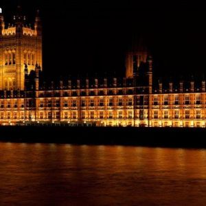 UK’s £120 Million Gambling Levy Delivers First OHID Prevention Grants Amid Sector Turmoil