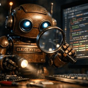 Claude Mythos Preview: Anthropic’s Unreleased AI Cracked Linux and OpenBSD Bugs Humans Missed for Decades