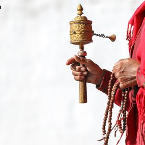 Bhutan State Bitcoin Wallet Drops to 3,954 BTC After Latest Sale