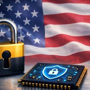 金库启动网络安全倡议，扩大数字资产公司获取威胁情报的访问权限