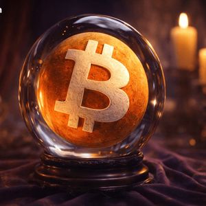 Bitcoin Price Prediction Markets Show $100K Odds at 12% for 2026, Data Reveals