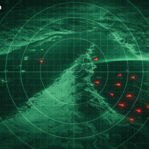 Iran Limits Strait of Hormuz to 15 Ships Per Day Under US Ceasefire Deal