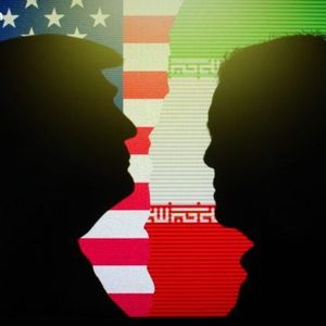 Bitcoin Defies Early Volatility to Reclaim $72,000 Support