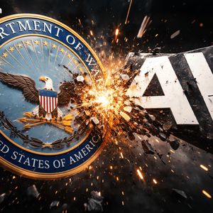 Federal Judges Deny Anthropic Relief in Claude Military AI Ban, Set May Oral Arguments