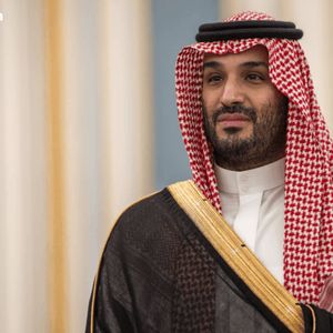 Iran Strikes Saudi Pipeline and Israel Launches Airstrikes on Lebanon Hours After Ceasefire Deal