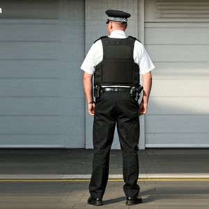 $45 Million in Crypto Fraud Mapped as Operation Atlantic Identifies Victims Across US, UK, Canada