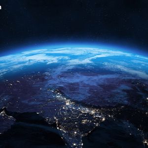 East Africa Leads Stablecoin FX Compression in Q1 2026, Borderless Benchmark Reports