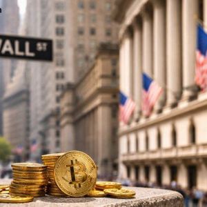 Morgan Stanley Low-Fee Bitcoin ETF Sparks Fee War Across Issuers, Analyst Says