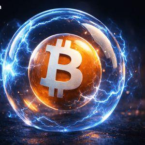 No Consensus Changes Needed: Starkware CPO Builds Quantum-Safe Bitcoin Transactions From Existing Rules