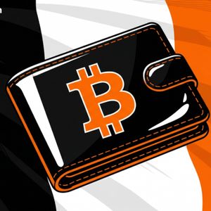 France Advances Law Mandating Self Custody Funds’ Disclosure