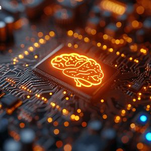 AlphaTON Capital Scales Confidential Compute With $43M Vertical Data Infrastructure Deal