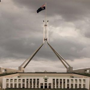 Australia’s Own Impact Analysis Undercuts Landmark Gambling Ad Crackdown as New Zealand Delays Similar Action