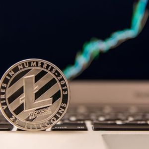 Biggest Movers: LTC Snaps Extended Bear Run, as LINK Hits 4-Day High