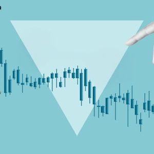 TAO Plummets 25% as Bittensor Co-Founder Accused of Using Token Sales to Coerce Compliance