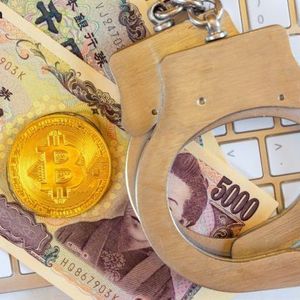 Japan Passes Bill Reclassifying Crypto as Financial Instruments
