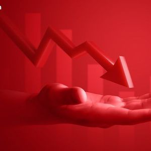 Betsson Shares Drop Nearly 20% as Q1 Profit Falls 47% on B2B Revenue Slide