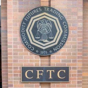 CFTC Names Key Innovation Task Force Team Focusing on Crypto, AI and Prediction Markets