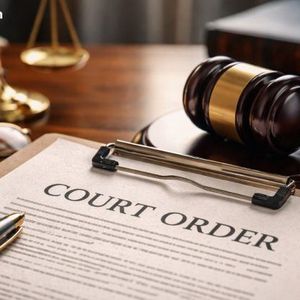 裁判机构阻止了对预测市场的案件