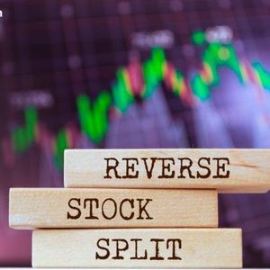 David Bailey’s Nakamoto Eyes Reverse Stock Split to Avoid Nasdaq Delisting