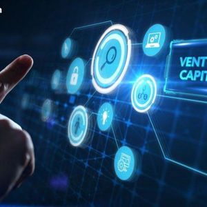 Digital Asset Firm Tok-Edge Hits $15 Million Valuation, Eyes $100 Million Target