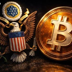 US Government Sends 2.44 BTC From Drug Case to Coinbase Prime in Fresh Wallet Activity