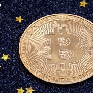 Morgan Stanley Joins ETF Game, Bitmine Trades on NYSE, And More – Week In Review