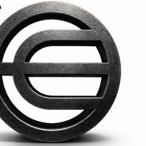 WLD Token Inflation Slows as Sam Altman’s World Cuts Daily Unlock Rate