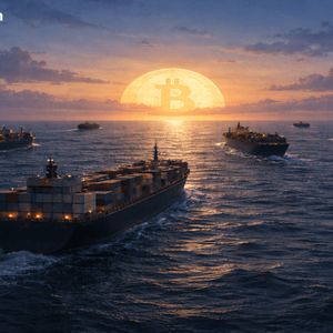 Scarcity, Surveillance, and the Return of Hard Power – Week In Review