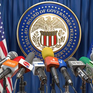 Analyst Says Federal Reserve Is Ignoring US Recession Signals in 2026