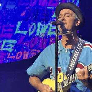 Philadelphia Musician G. Love Loses Nearly 6 BTC to Fake Ledger Wallet App on Apple’s App Store