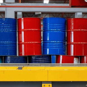 Hyperliquid US Oil Perps Skyrocket After JD Vance Fails to Reach Iran Nuclear Deal in Islamabad