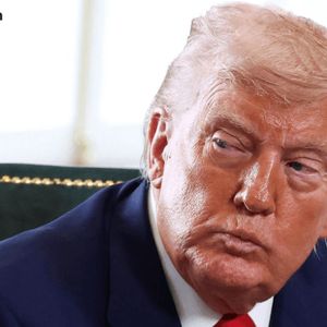 TRUMP Token Holders Compete for Mar-a-Lago Dinner Spots as Registration Deadline Shifts to April 14