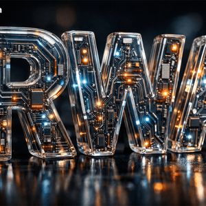 美国国债收益率接近140亿美元， 和  在市场增长中领先