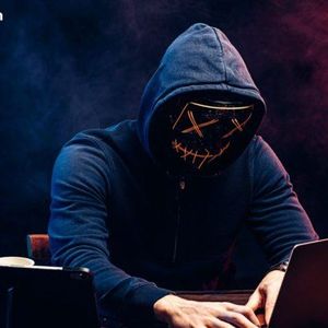 Polkadot Price Dips 6% Following 1 Billion Token Minting Breach on Ethereum