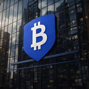 Bitgo Prime Expands Liquidity Network With New Regulated European Provider