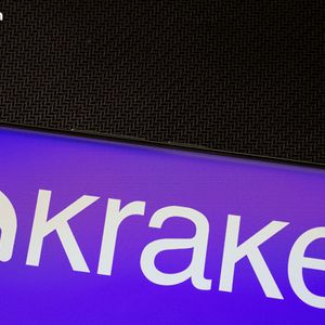 Kraken Targeted by Extortion Group Threatening to Leak Internal Support Videos