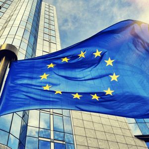 Clearbank Europe Becomes First Dutch Credit Institution Licensed as EU Crypto Provider