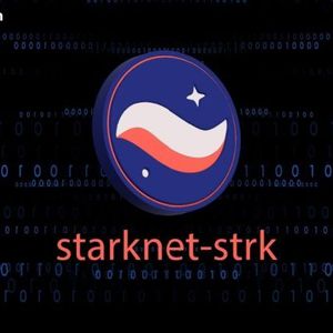 Starkware Cuts Jobs as Starknet Revenue Collapses