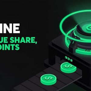 Instant $BC, Auto-Staked and Paid Hourly: Inside BC.GAME’s BC Engine